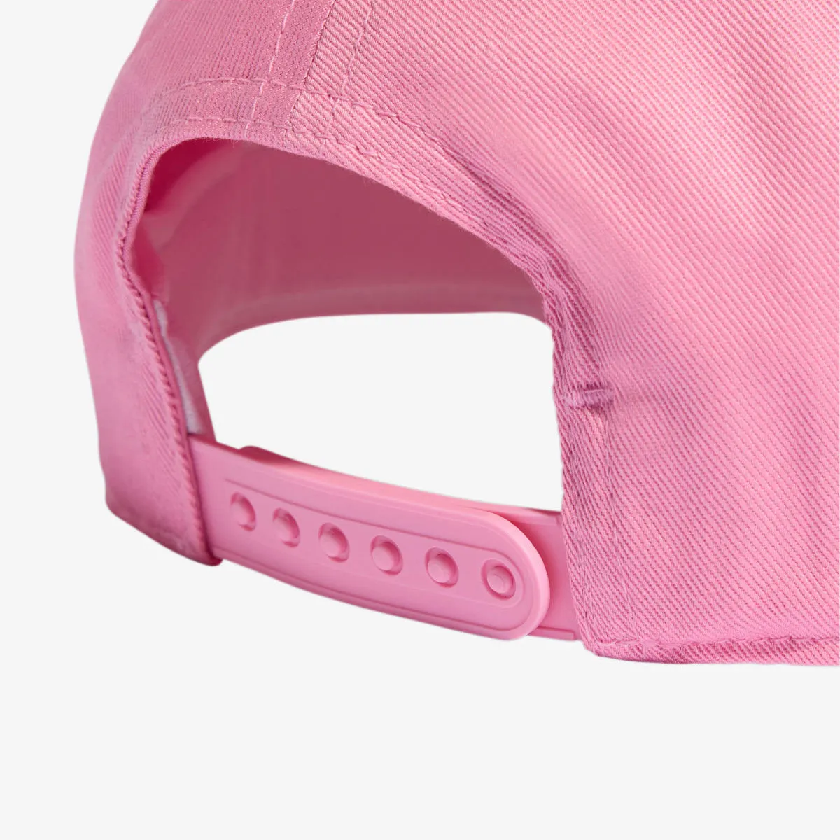 ADIDAS Kačket K CAP 