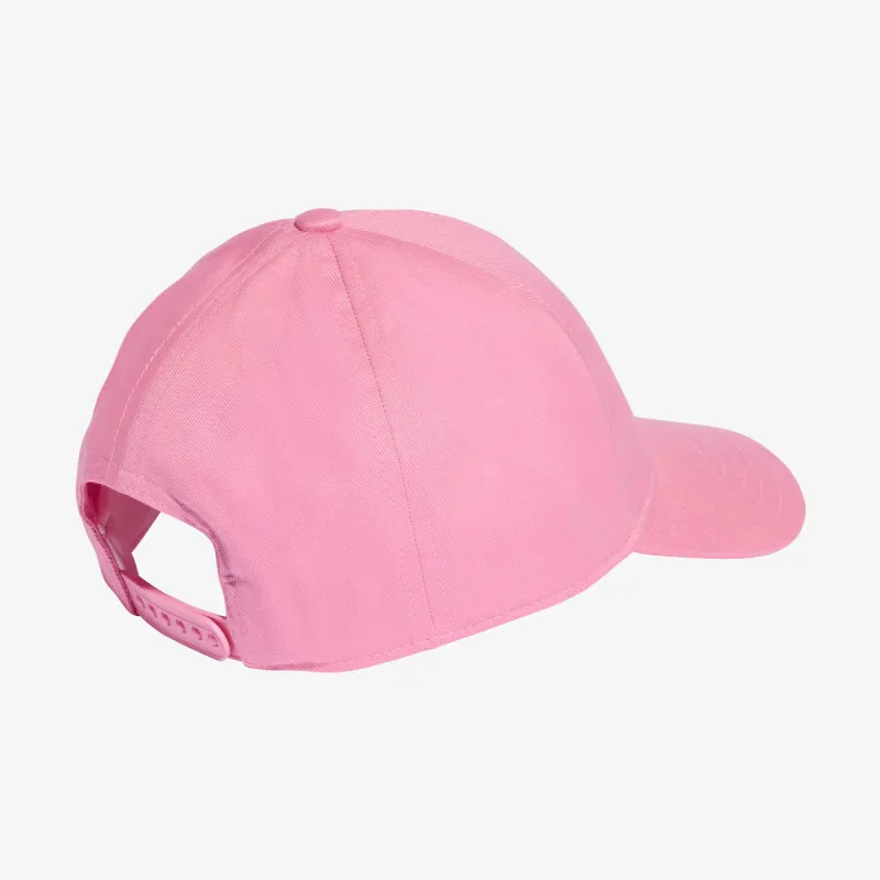 ADIDAS Kačket K CAP 