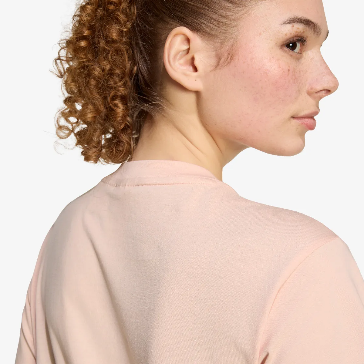 ADIDAS Majica W SL SJ T 