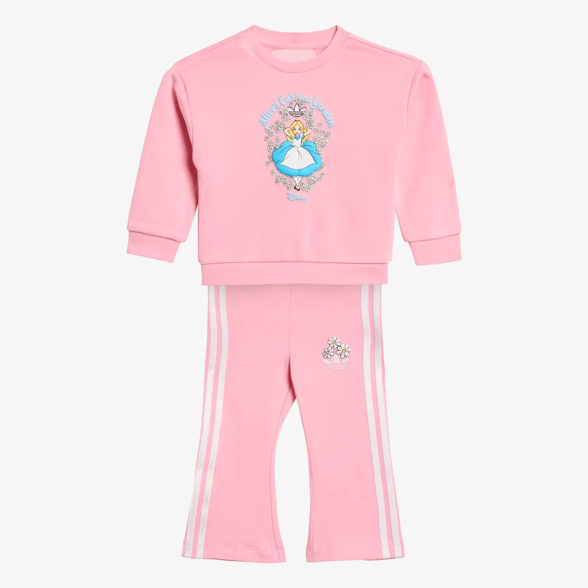 ADIDAS Trenerka Disney 