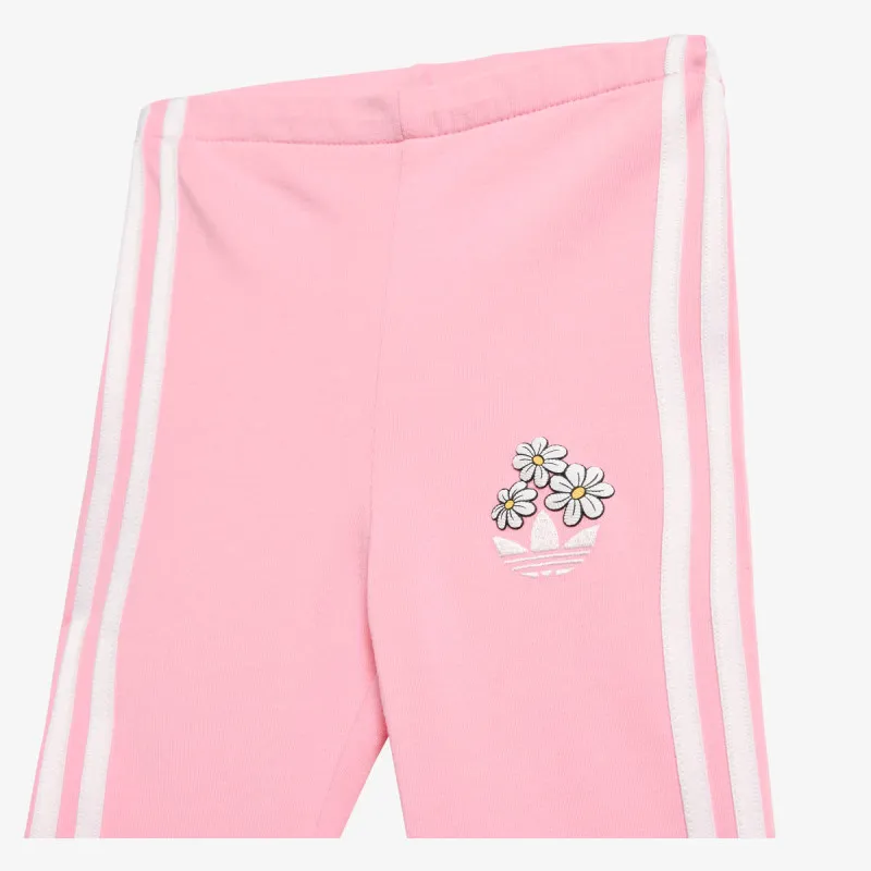 ADIDAS Trenerka Disney 