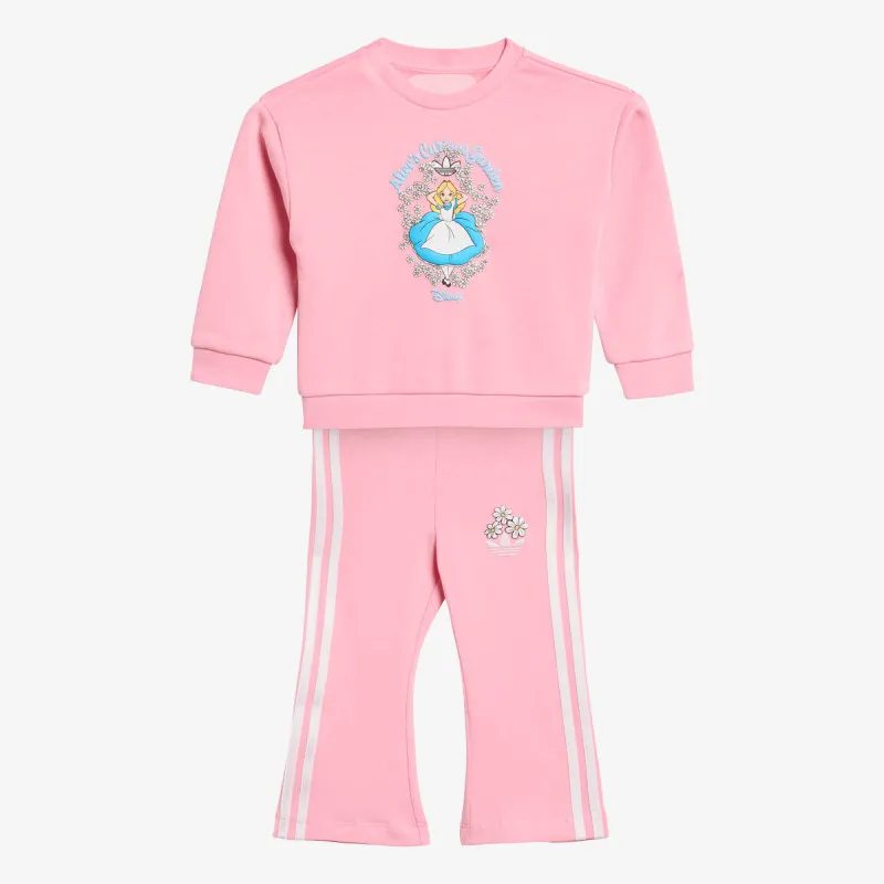 ADIDAS Trenerka Disney 