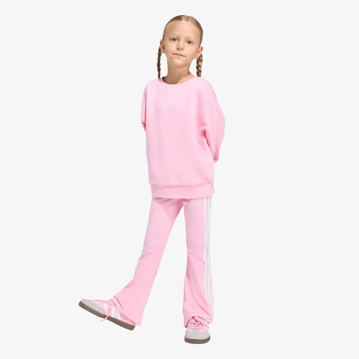 ADIDAS Trenerka Disney 