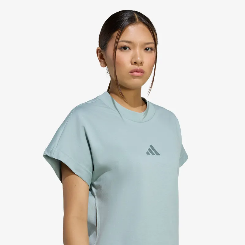ADIDAS Majica All SZN 