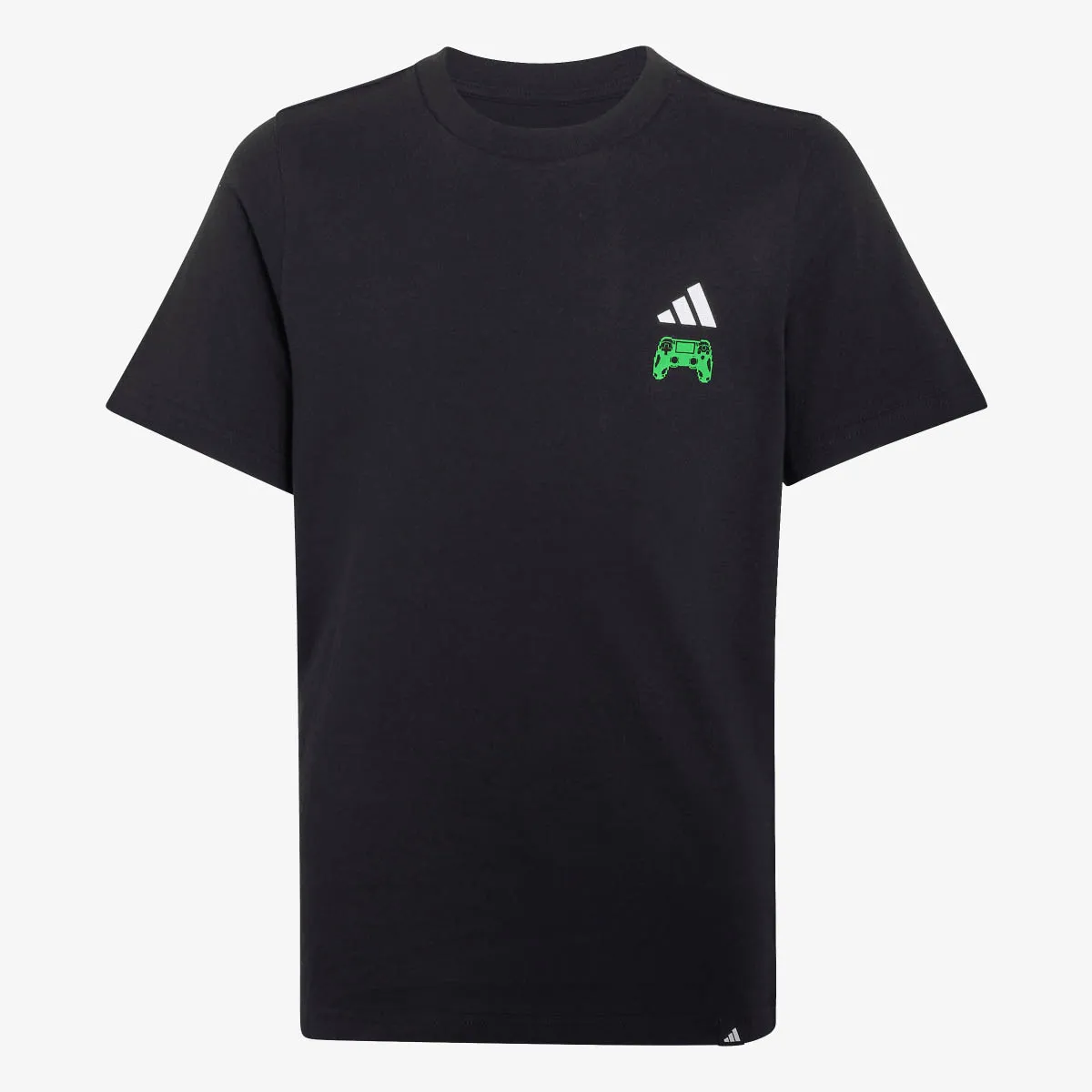 ADIDAS Majica J GAME T 2 