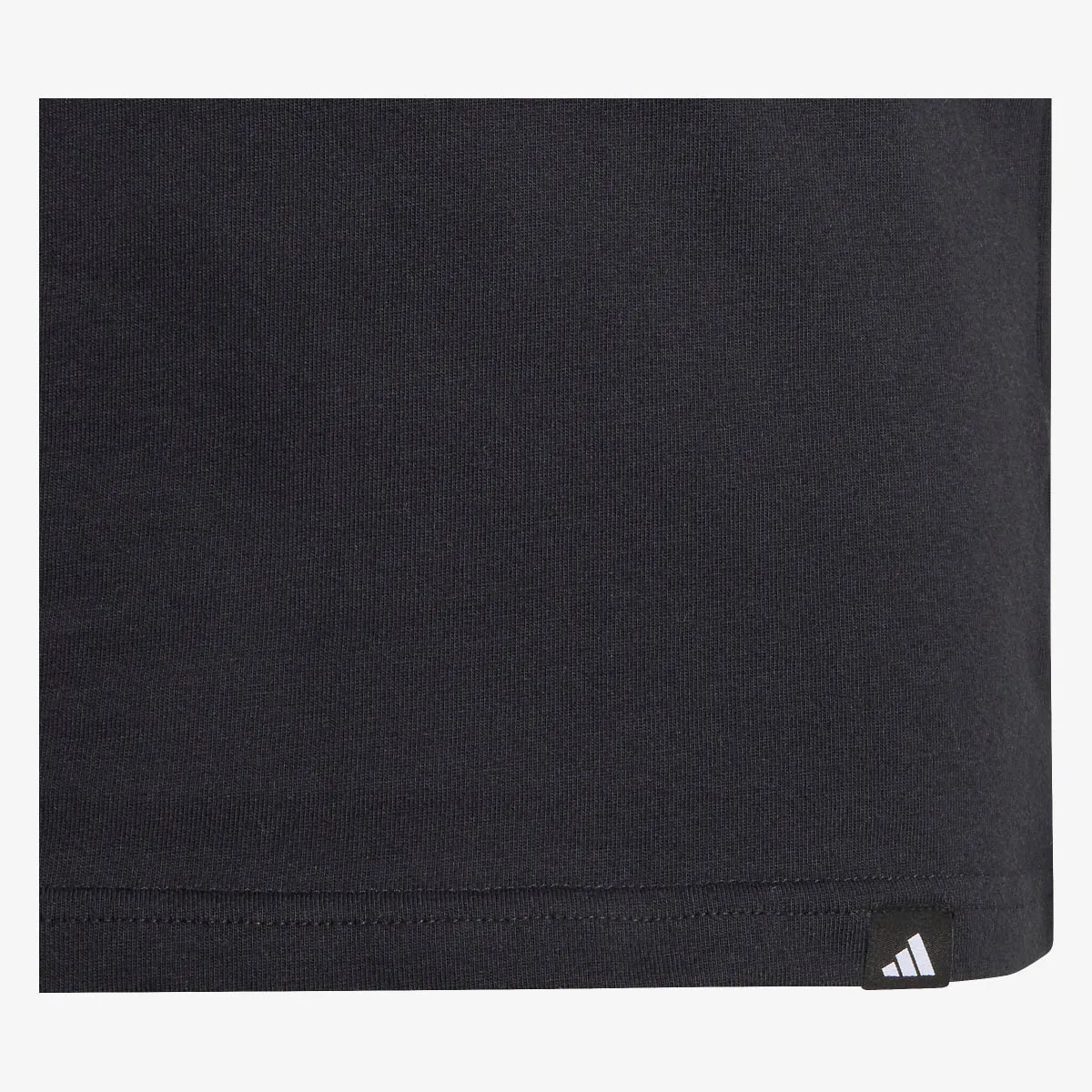 ADIDAS Majica J GAME T 2 