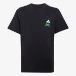 ADIDAS Majica J GAME T 2 