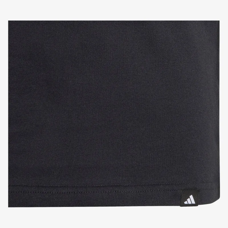 ADIDAS Majica J GAME T 2 