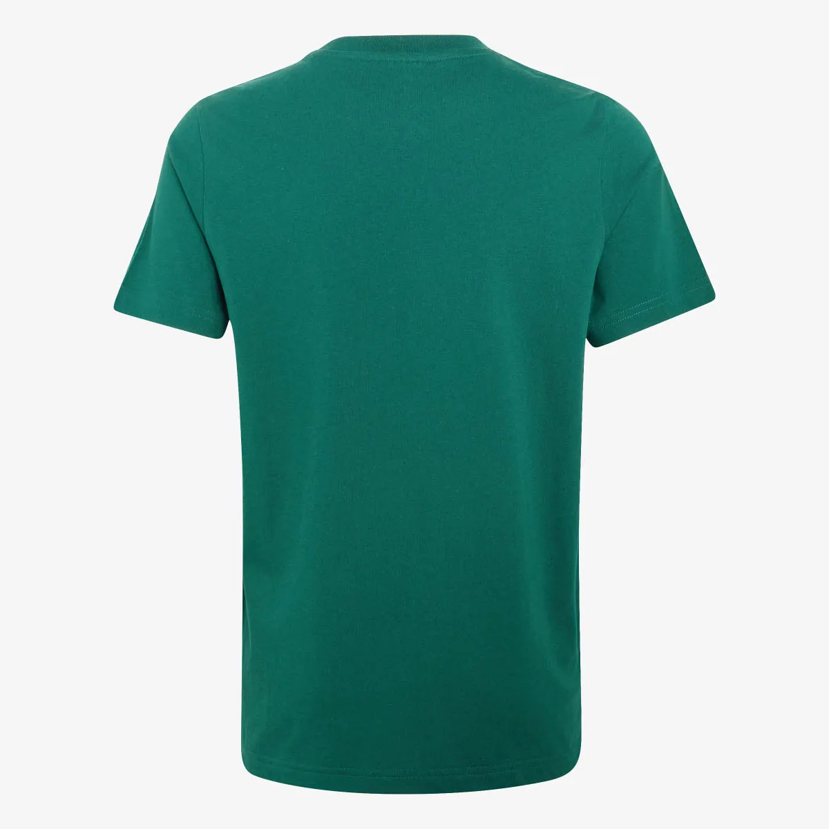 ADIDAS Majica J SPORT T 