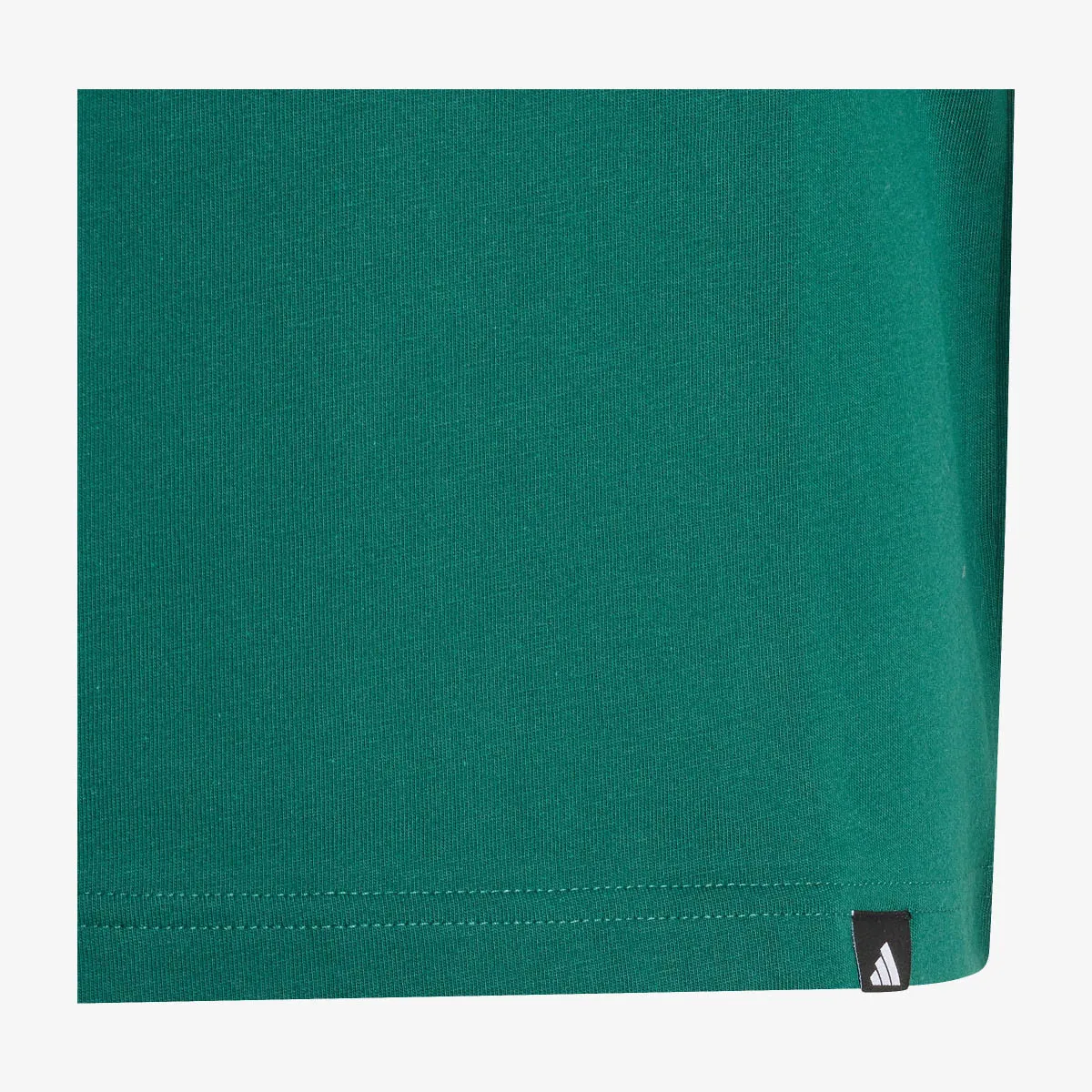 ADIDAS Majica J SPORT T 