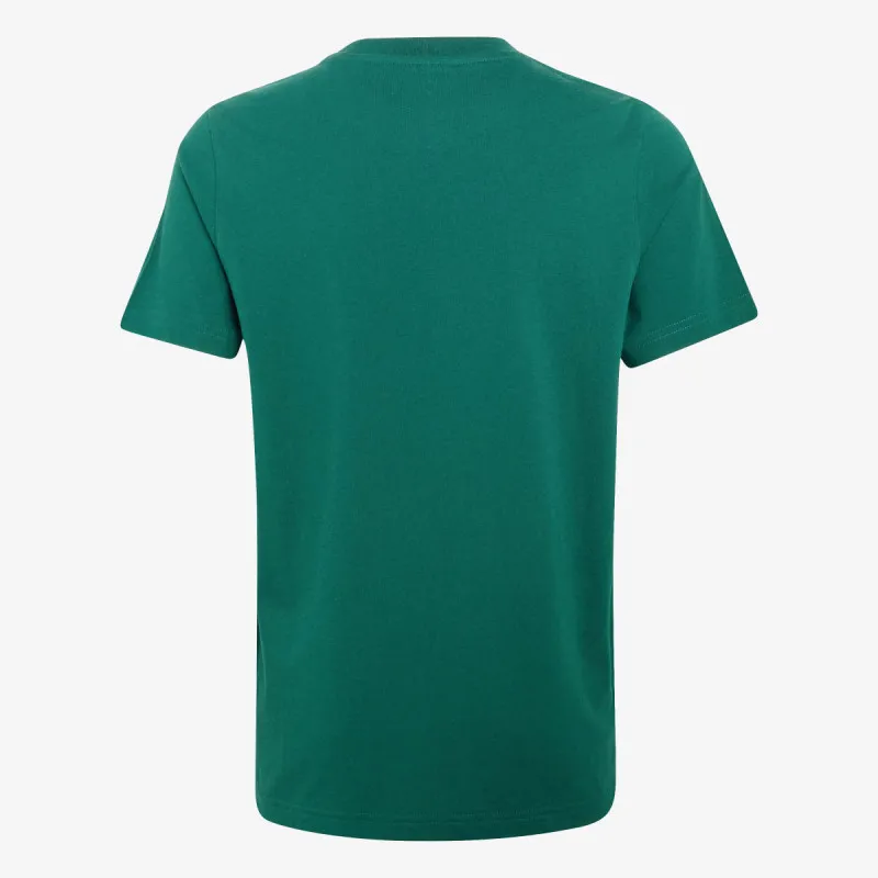 ADIDAS Majica J SPORT T 
