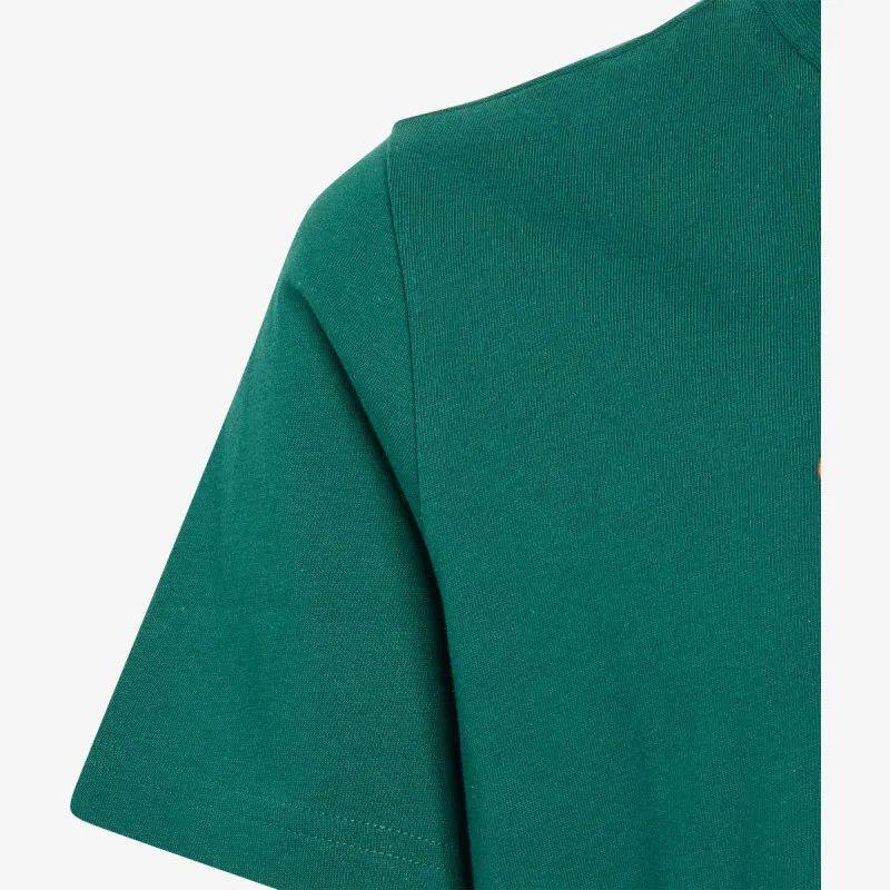 ADIDAS Majica J SPORT T 