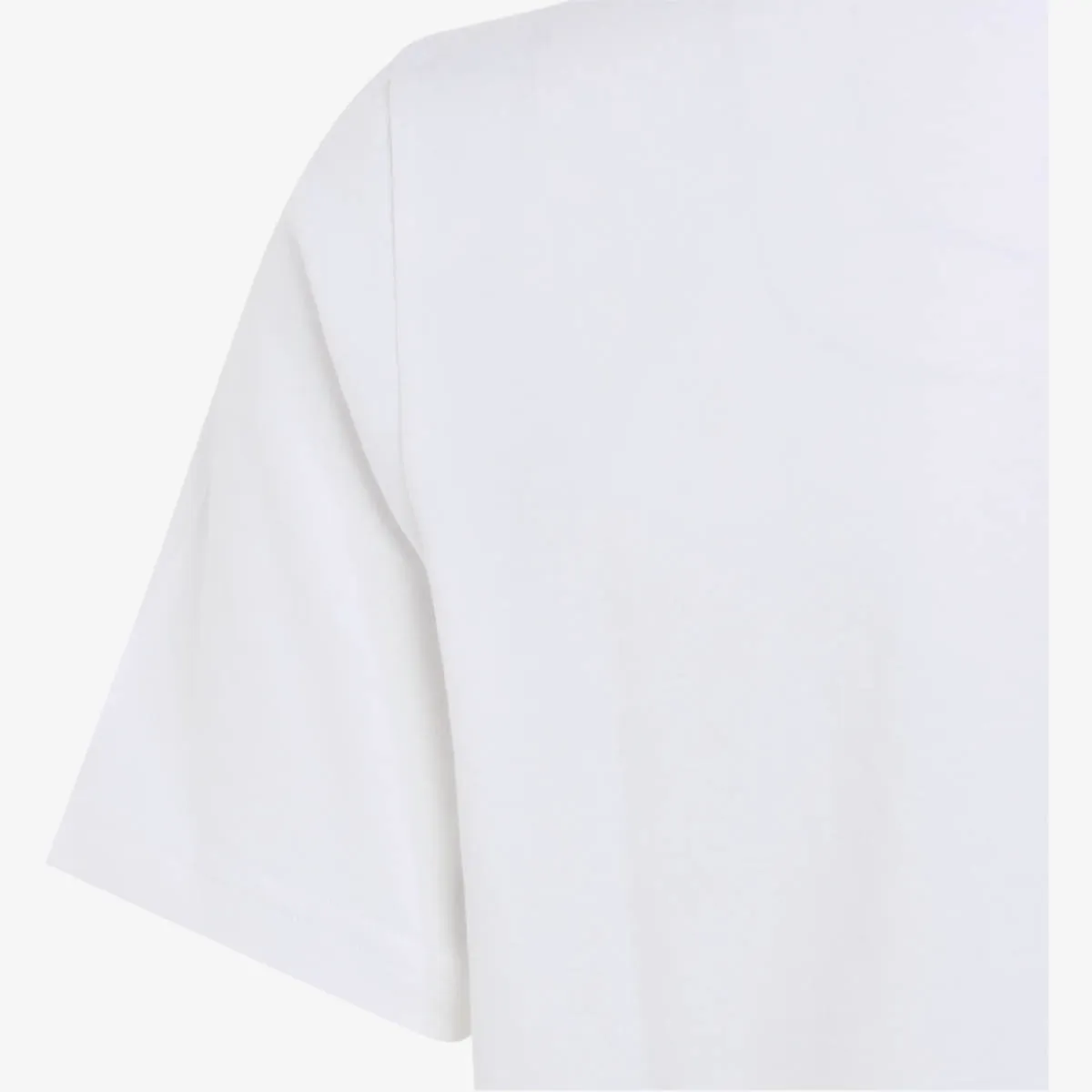 ADIDAS Majica J SPORT T 2 
