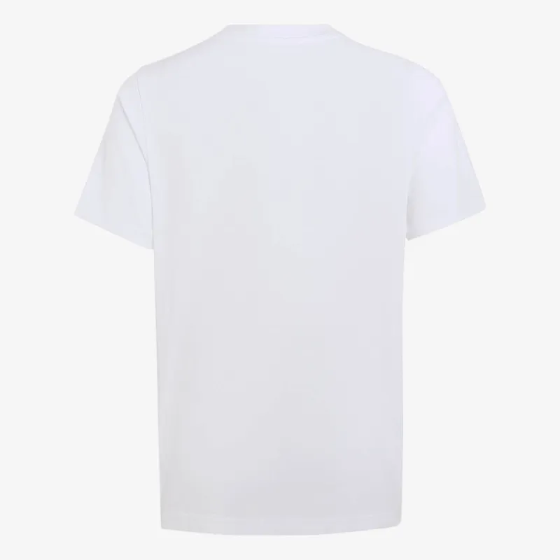 ADIDAS Majica J SPORT T 2 