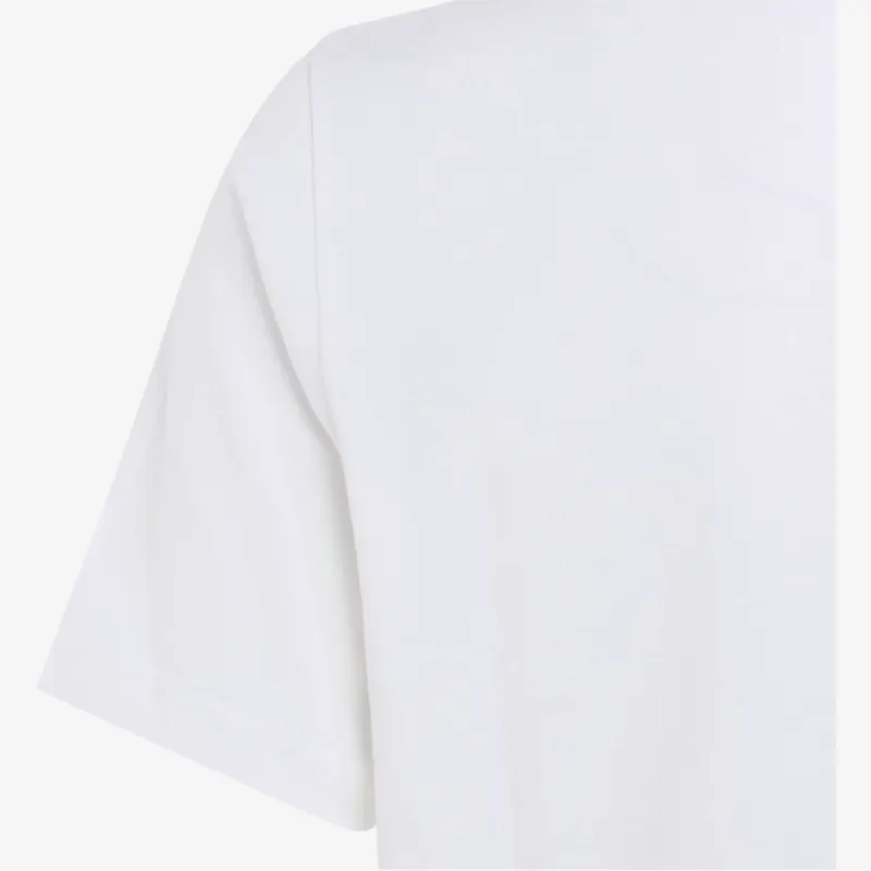 ADIDAS Majica J SPORT T 2 