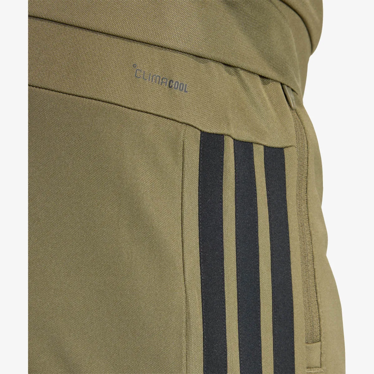 ADIDAS Donji deo trenerke WE ALLSET 3S PT 