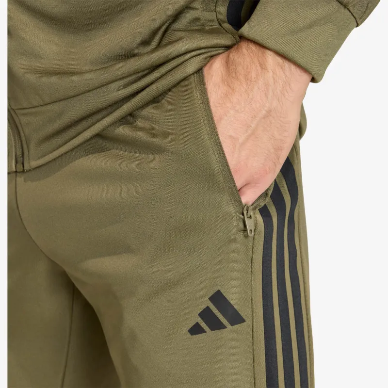 ADIDAS Donji deo trenerke WE ALLSET 3S PT 