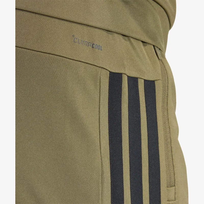ADIDAS Donji deo trenerke WE ALLSET 3S PT 