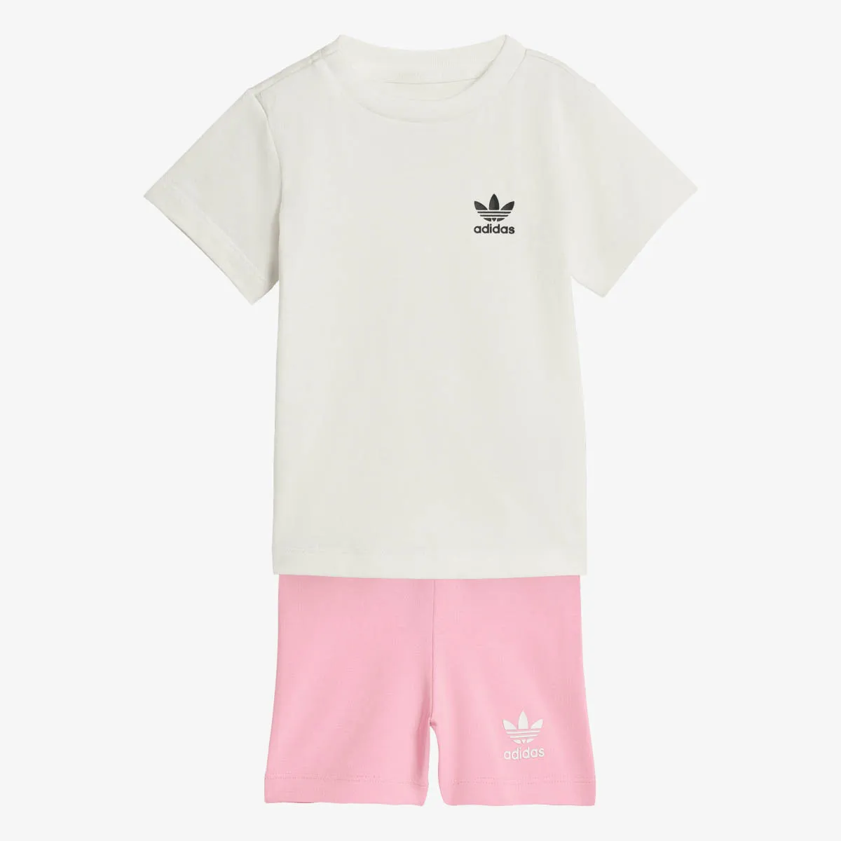 ADIDAS Set Originals 