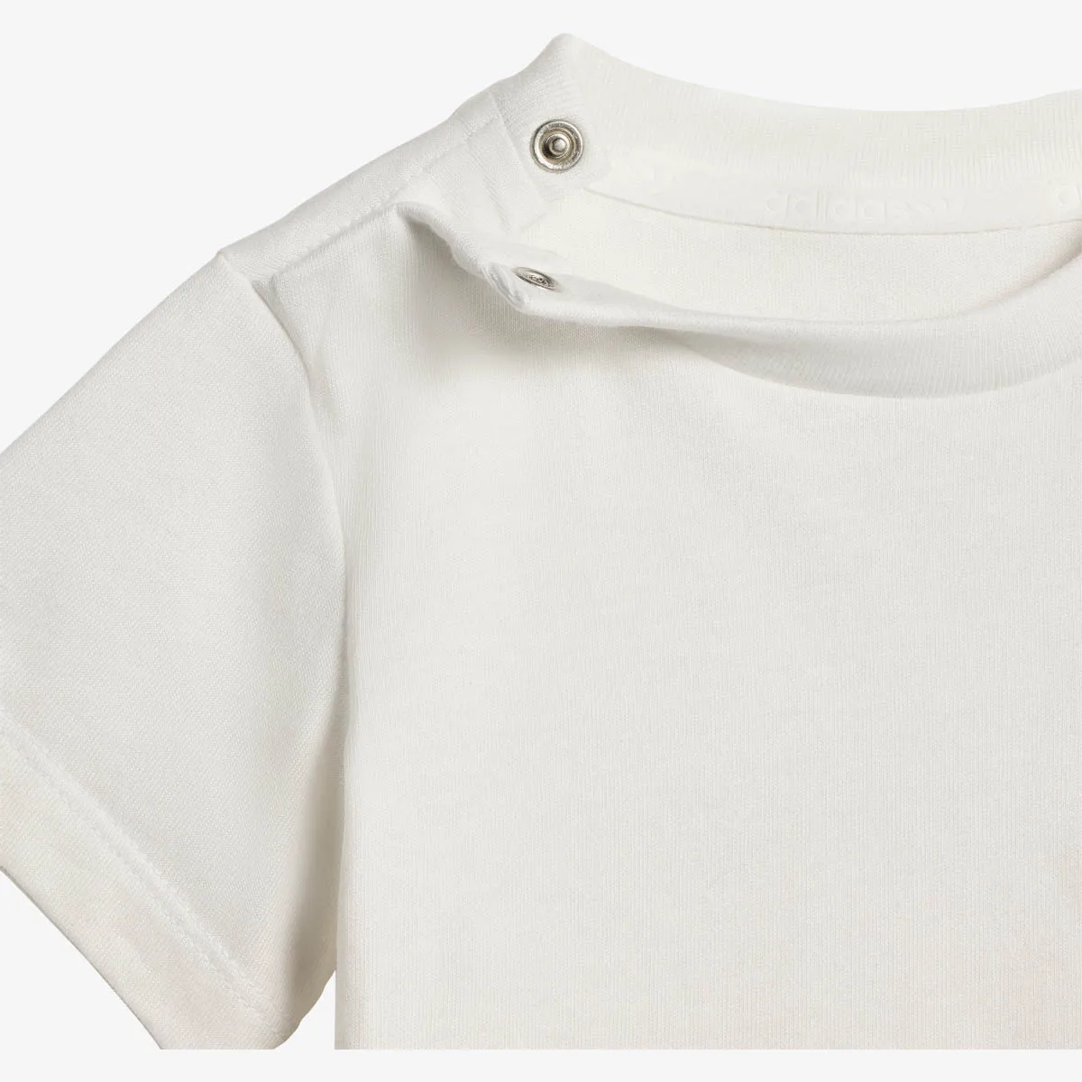 ADIDAS Set Originals 