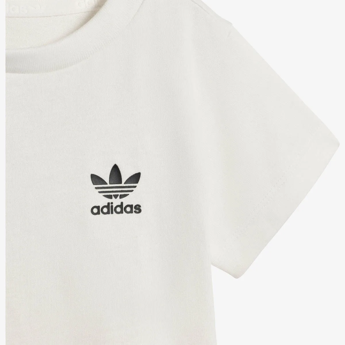 ADIDAS Set Originals 