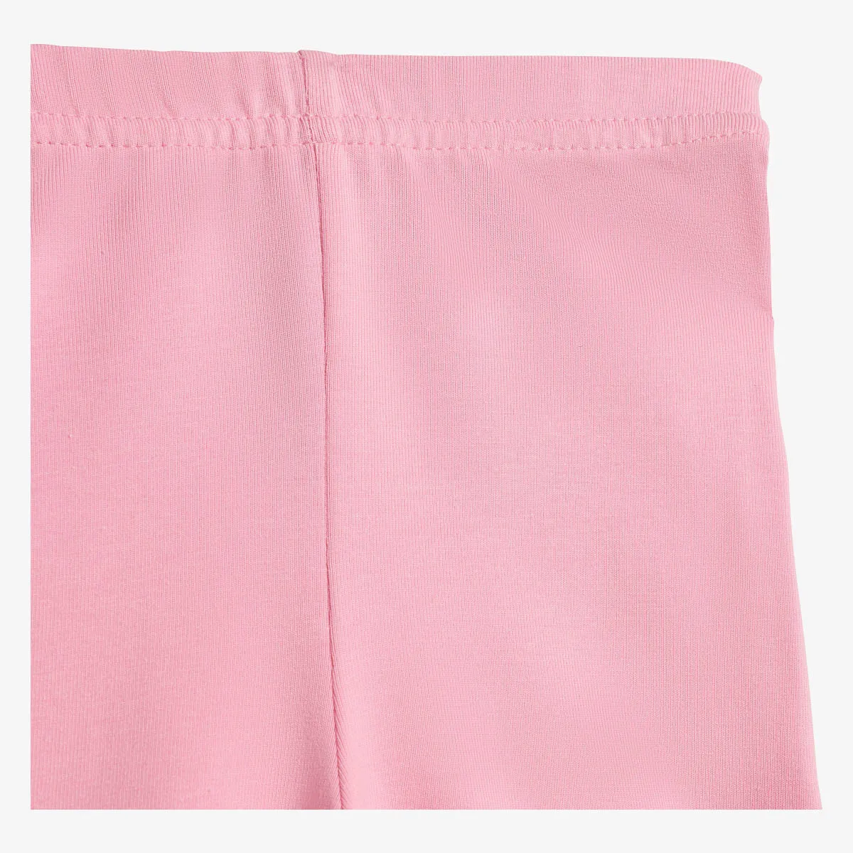 ADIDAS Set Originals 