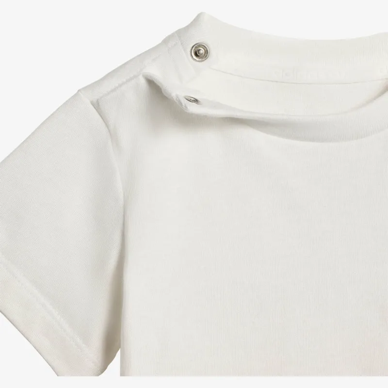 ADIDAS Set Originals 