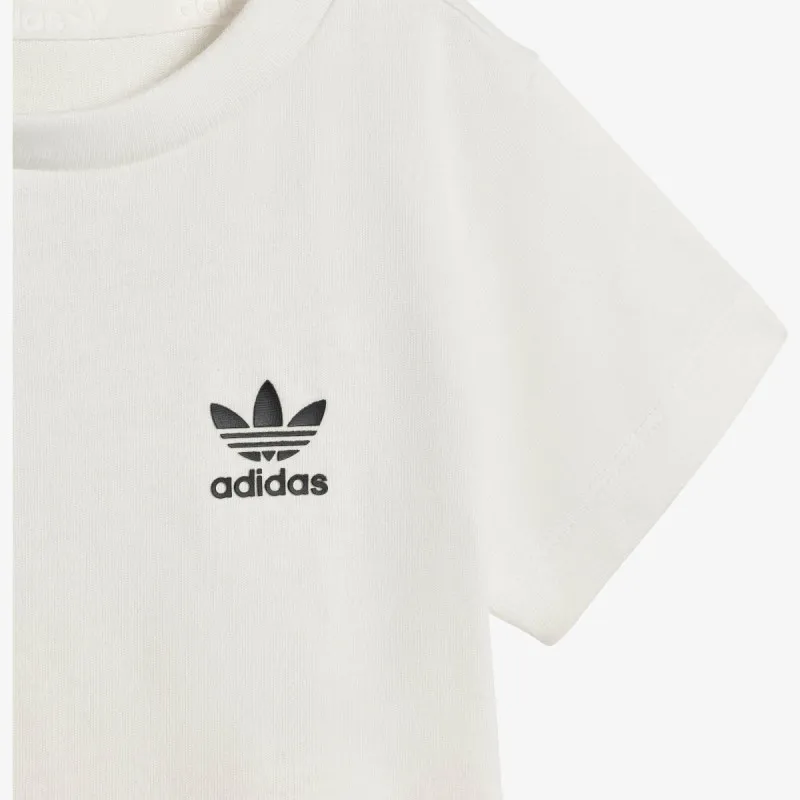ADIDAS Set Originals 
