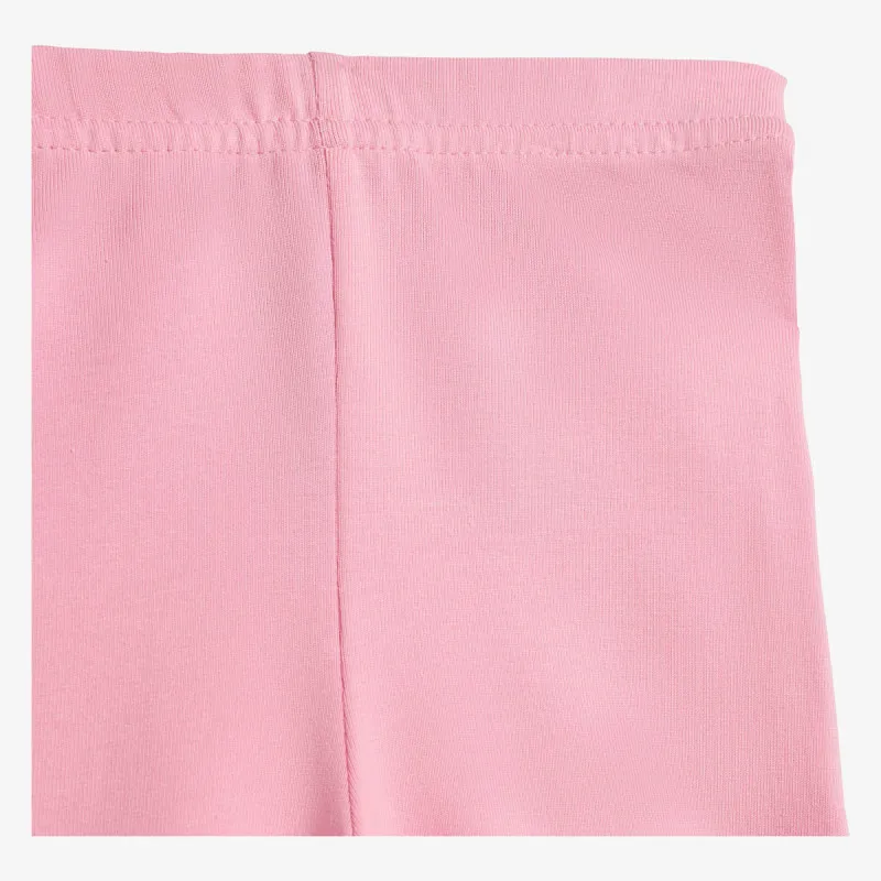 ADIDAS Set Originals 