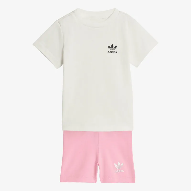 ADIDAS Set Originals 