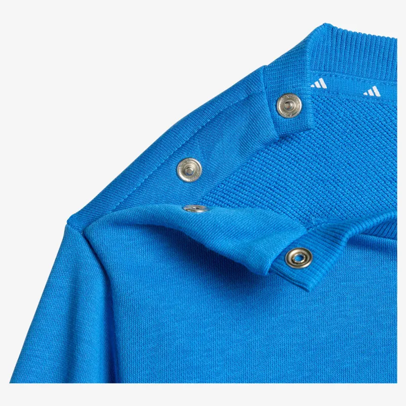 ADIDAS Patike I TRNSTR SET 