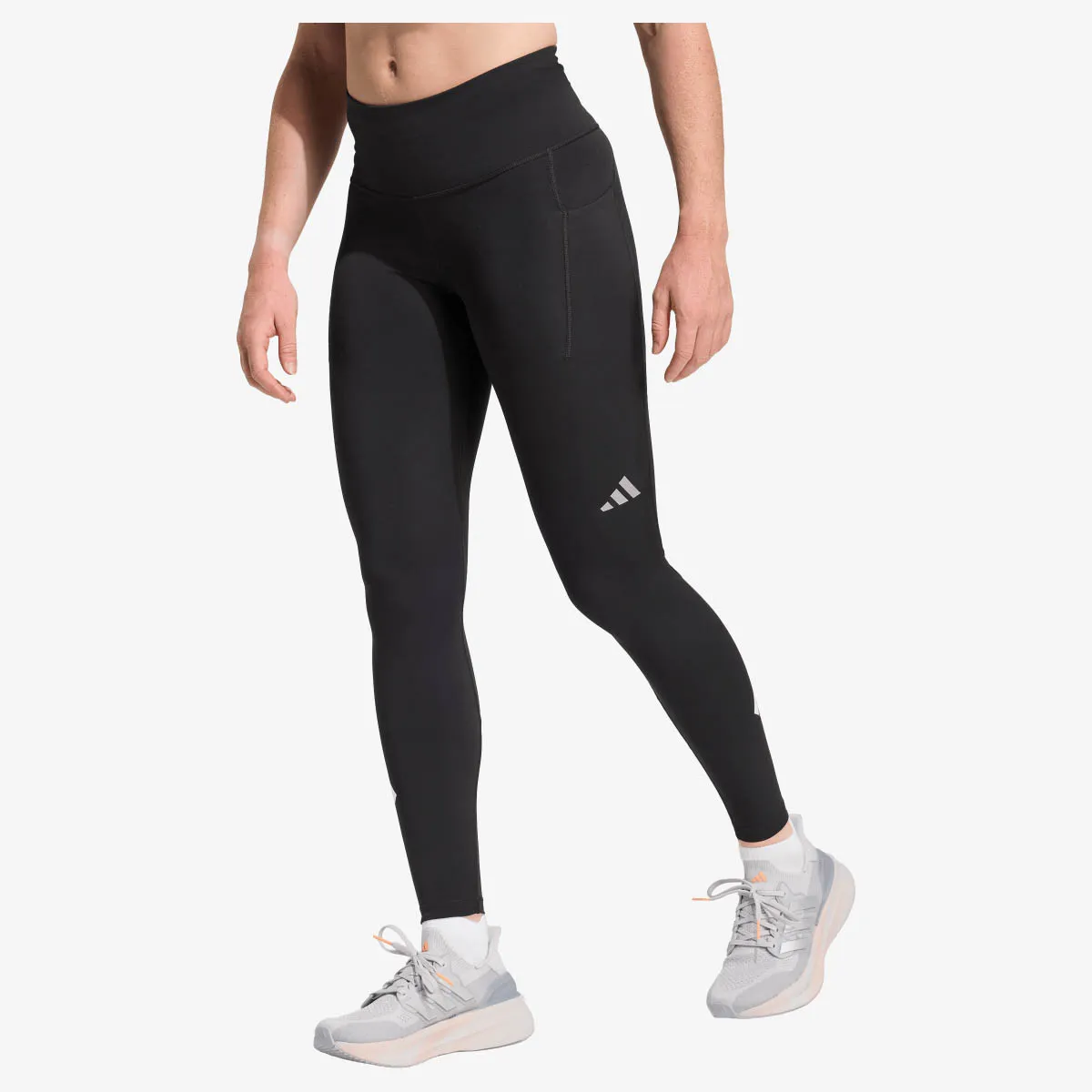 ADIDAS Helanke adi365 Climacool 3 Stripes 