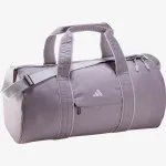 ADIDAS Torba YOGA DUFFEL M 
