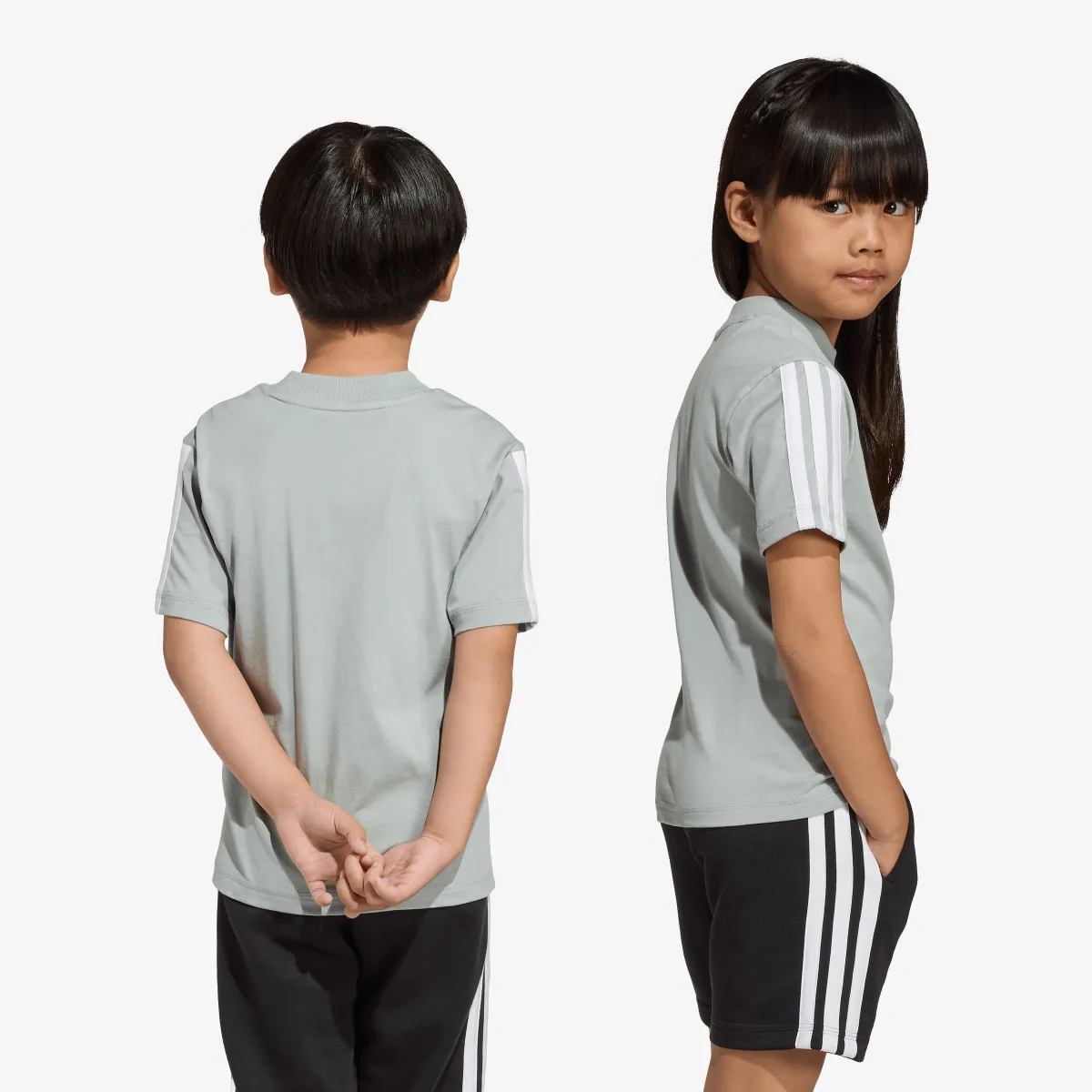 ADIDAS Majica Essentials 