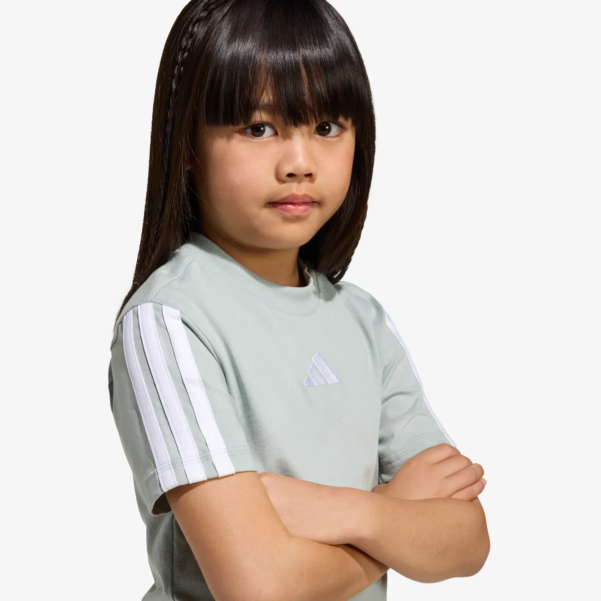 ADIDAS Majica Essentials 