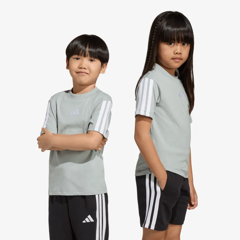 ADIDAS Majica Essentials 