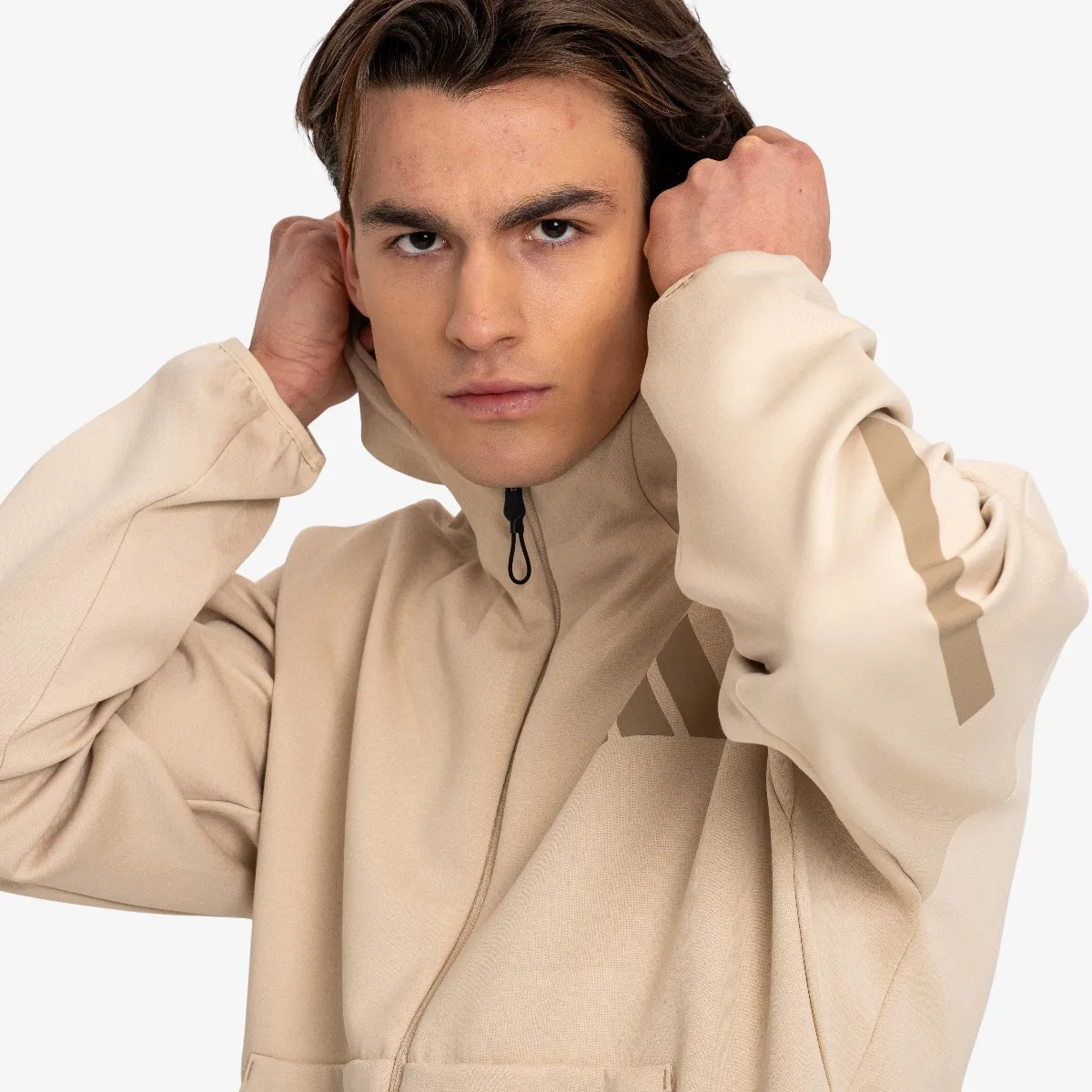 ADIDAS Dukserica Z.N.E. 