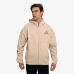 ADIDAS Dukserica Z.N.E. 