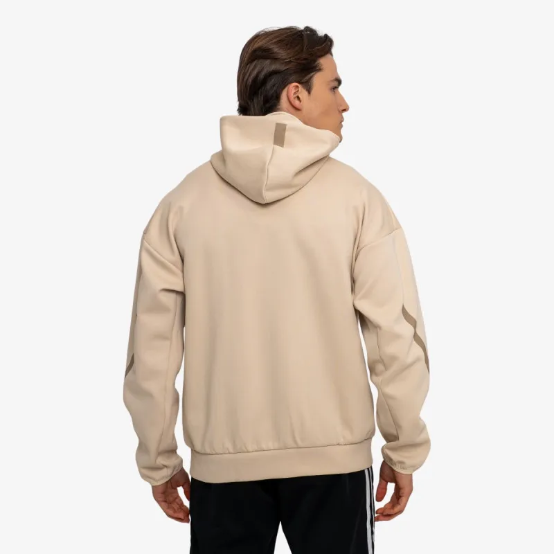 ADIDAS Dukserica Z.N.E. 