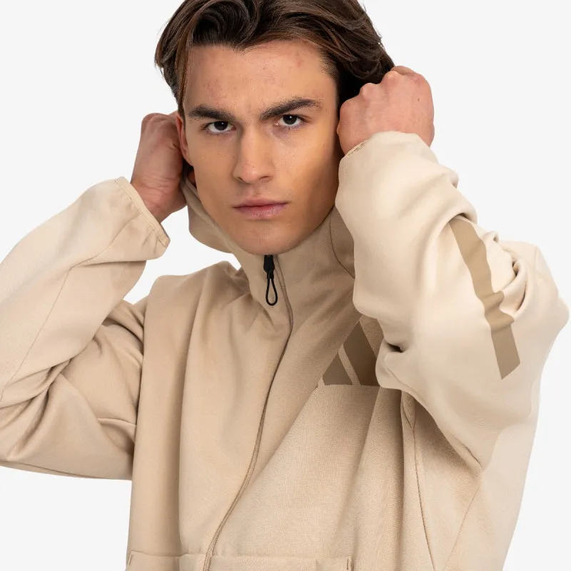 ADIDAS Dukserica Z.N.E. 