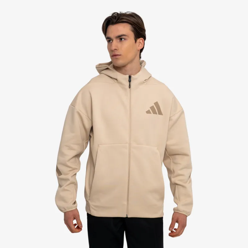 ADIDAS Dukserica Z.N.E. 