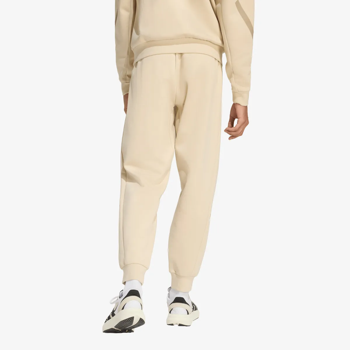 ADIDAS Donji deo trenerke Z.N.E. 