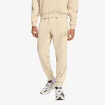ADIDAS Donji deo trenerke Z.N.E. 