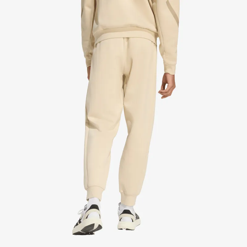 ADIDAS Donji deo trenerke Z.N.E. 