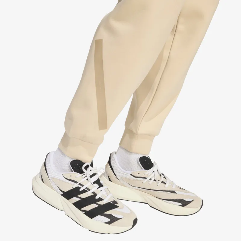 ADIDAS Donji deo trenerke Z.N.E. 