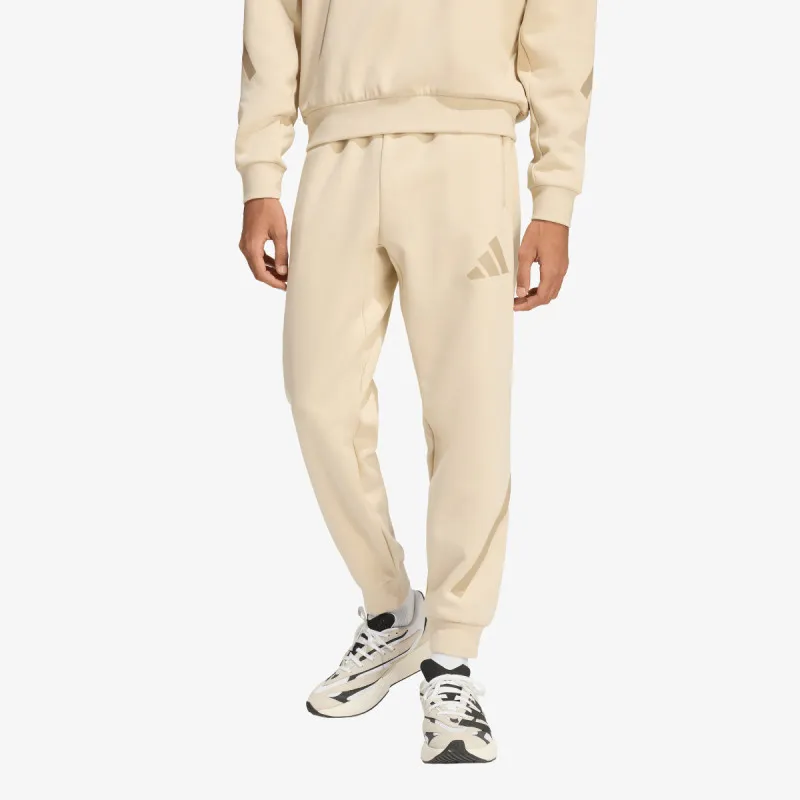 ADIDAS Donji deo trenerke Z.N.E. 