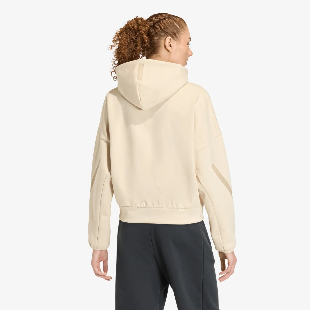 ADIDAS Dukserica Z.N.E. 