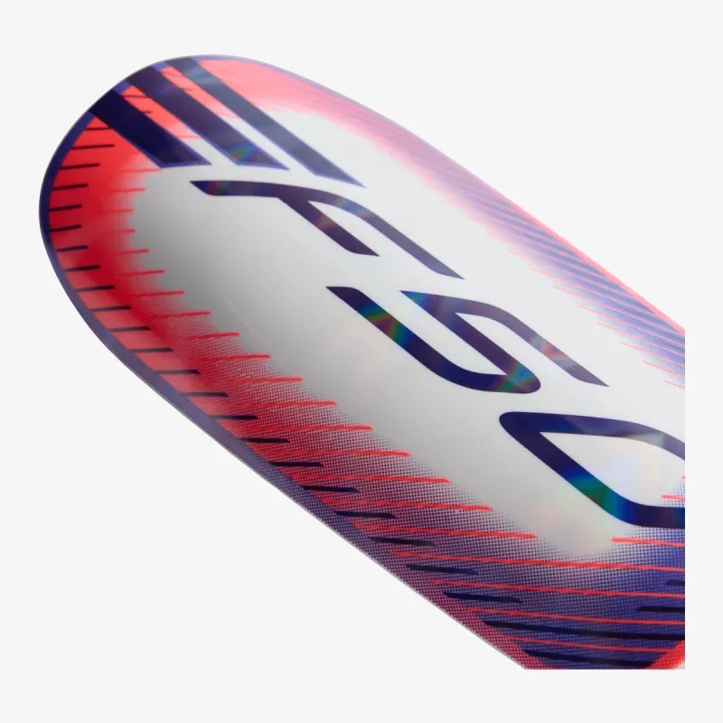 ADIDAS Kostobran F 50 