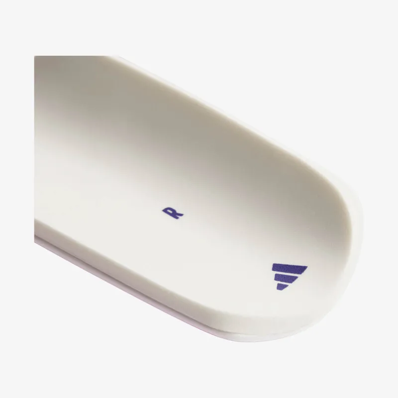 ADIDAS Kostobran F 50 