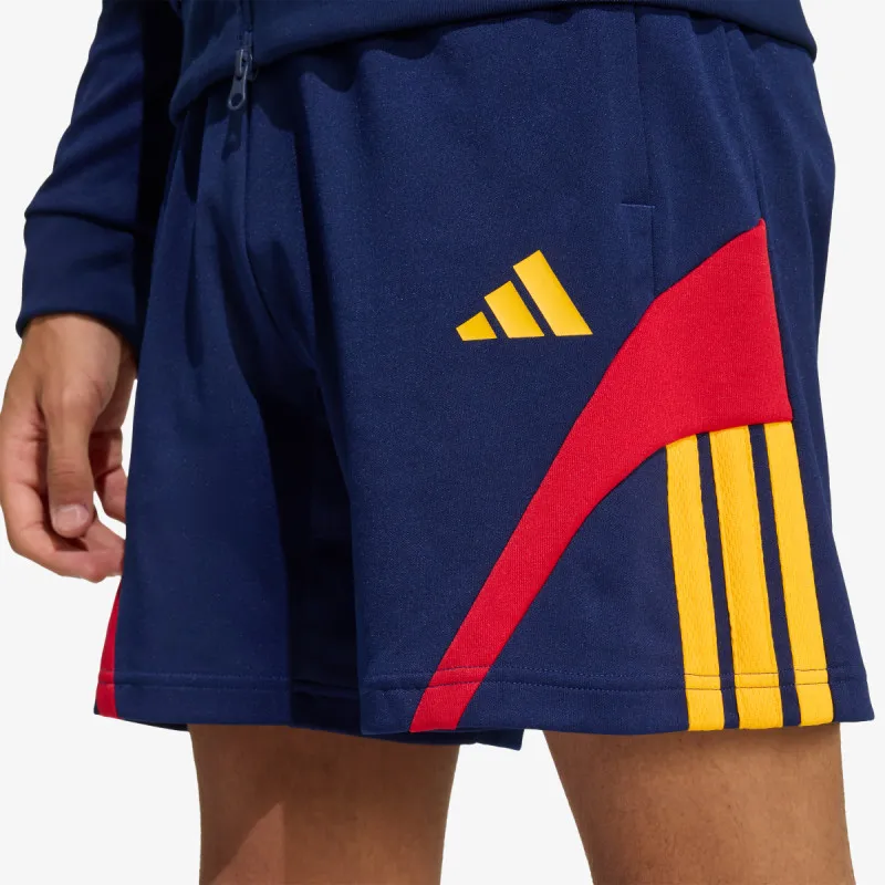ADIDAS Šorc House of Tiro Nations 